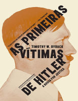 AS PRIMEIRAS VITIMAS DE HITLLER.pdf